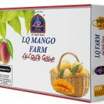 Mango 5Kg Box